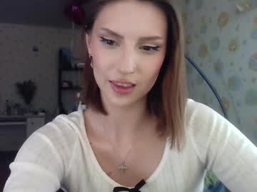 Ruxashade September 10, 2025 Chaturbate stream image