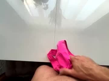 Shtirlec86 September 10, 2025 Chaturbate stream image