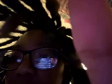 Siyafterdark September 10, 2025 Chaturbate stream image