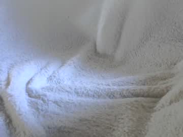 Smallcock199506 September 10, 2025 Chaturbate stream image