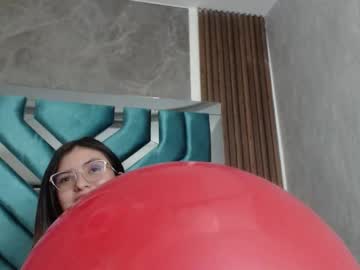 Valer_Ylargo September 10, 2025 Chaturbate stream image