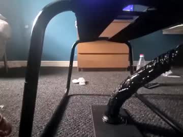 Wilba9855 September 10, 2025 Chaturbate stream image