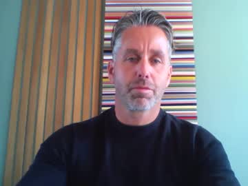 Enzoenzo7 September 10, 2025 Chaturbate stream image