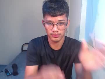 Fearless_24 September 10, 2025 Chaturbate stream image