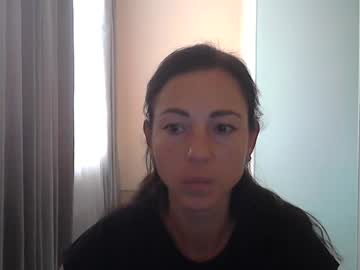 Flowerlady93831 September 10, 2025 Chaturbate stream image