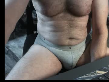 Francois4059 September 10, 2025 Chaturbate stream image