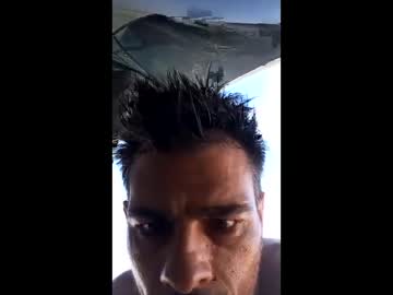 Hormones84 September 10, 2025 Chaturbate stream image