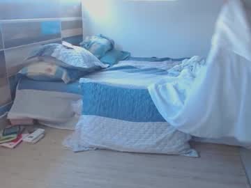 Munchi_ September 10, 2025 Chaturbate stream image
