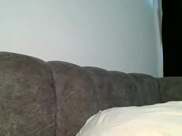 Shi_Assy September 10, 2025 Chaturbate stream image