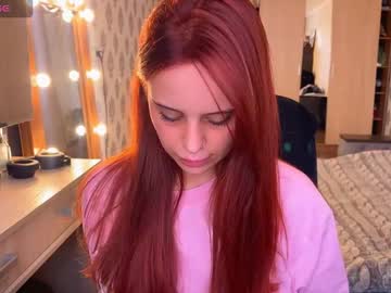 _Slutty_Fox_ September 10, 2025 Chaturbate stream image