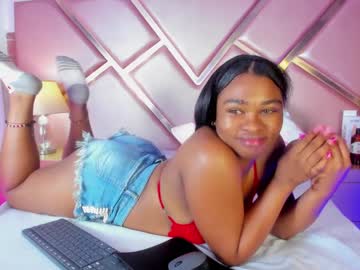Sophiesinclair September 10, 2025 Chaturbate stream image