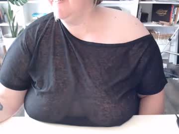 Squirtymilfjess September 10, 2025 Chaturbate stream image