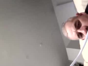 Stiffasbaby September 10, 2025 Chaturbate stream image