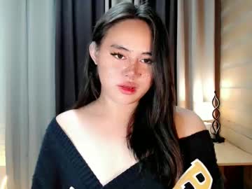 Urnaughty_Ceciliaxxx stream photo from September 10, 2025