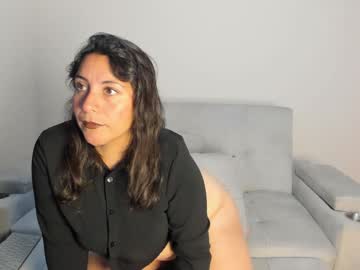 _Vanebrown87 September 10, 2025 Chaturbate stream image