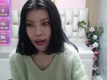 Verana_S September 10, 2025 Chaturbate stream image
