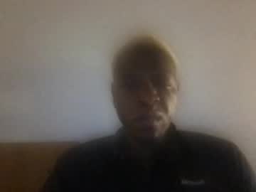 A_Xxl_For_You stream photo from September 10, 2025