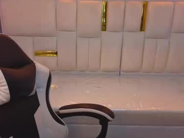 Antonela_Tp September 10, 2025 Chaturbate stream image