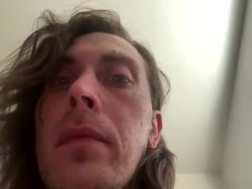 Bbybluez September 10, 2025 Chaturbate stream image