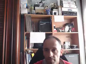 Dadone38 September 10, 2025 Chaturbate stream image