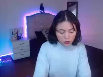 _Dalila_Star September 10, 2025 Chaturbate stream image