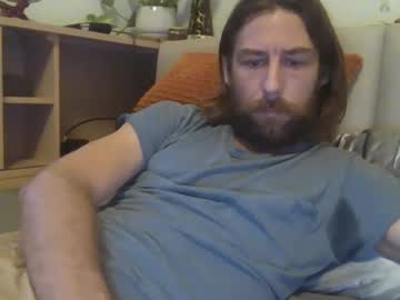 Genderbender1070 September 10, 2025 Chaturbate stream image