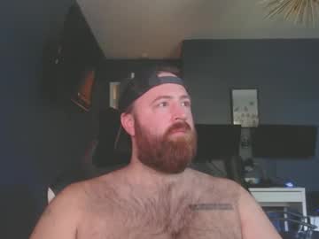 J0hnny0613 September 10, 2025 Chaturbate stream image