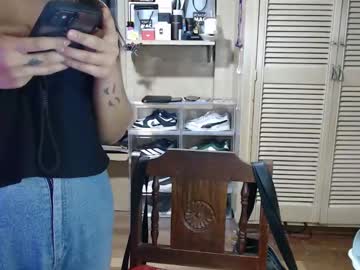 _Jazzysweetheart_ September 10, 2025 Chaturbate stream image