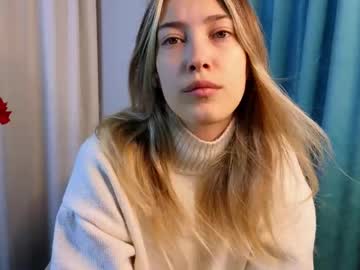 Jolyndeb September 10, 2025 Chaturbate stream image