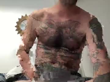Justmeandyou00 September 10, 2025 Chaturbate stream image
