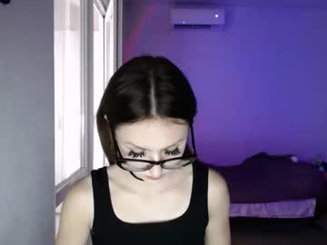 Kirakittenn September 10, 2025 Chaturbate stream image