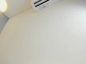 Luna_Moretti September 10, 2025 Chaturbate stream image