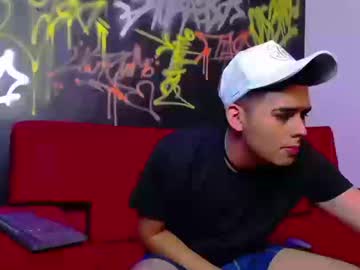 Matthewlodge September 10, 2025 Chaturbate stream image