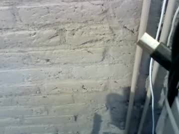 Snellenteddy369 September 10, 2025 Chaturbate stream image