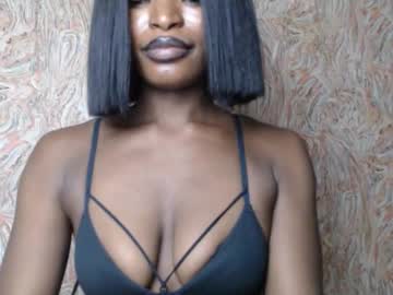 Sweetxxbabex September 10, 2025 Chaturbate stream image