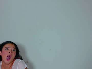Sylvie_1 September 10, 2025 Chaturbate stream image