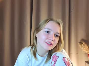 Yangsperanza September 10, 2025 Chaturbate stream image