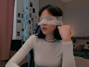 Yourlovelystreamer September 10, 2025 Chaturbate stream image