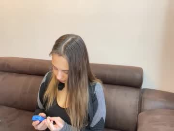 Zitaemziah September 10, 2025 Chaturbate stream image