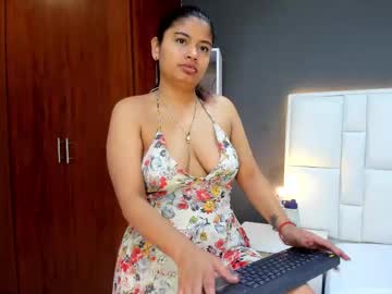 Andyel2017 September 10, 2025 Chaturbate stream image