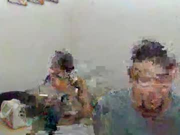 Anny_Hot_1 September 10, 2025 Chaturbate stream image
