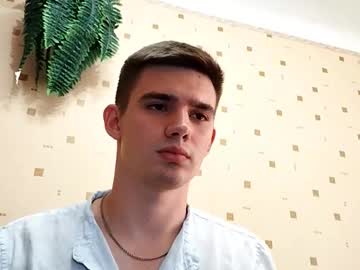 Blazeryan8 September 10, 2025 Chaturbate stream image
