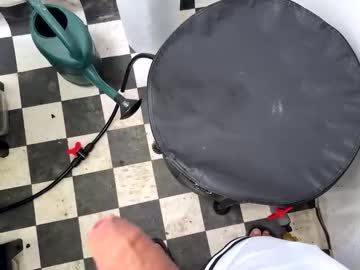 Bonershot September 10, 2025 Chaturbate stream image