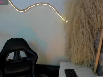Candyjoness_ September 10, 2025 Chaturbate stream image