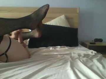Crazyshitalldayy September 10, 2025 Chaturbate stream image