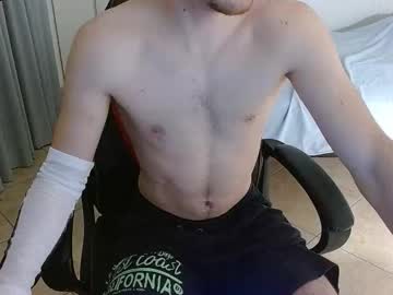 Dreammicok September 10, 2025 Chaturbate stream image