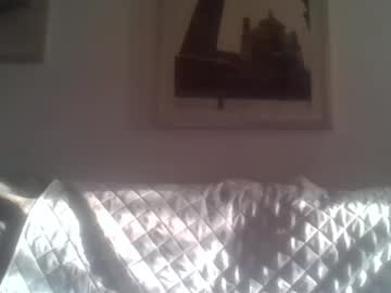 Ennio191251 September 10, 2025 Chaturbate stream image