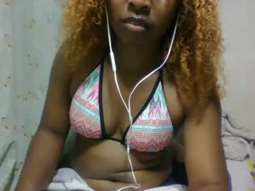 Erolineee September 10, 2025 Chaturbate stream image