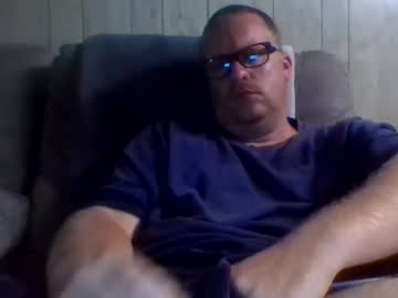 Iwantass420 September 10, 2025 Chaturbate stream image