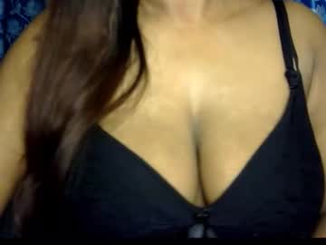 Jennysinghaniya September 10, 2025 Chaturbate stream image